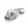 Turbo Opel Astra K 1.6 CDTI 160 KM 823549-0004