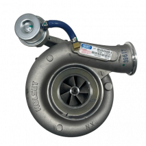 Turbo Cummins Industrial 495519500 4955195NX 4955195RX 4046105H 4955195 4046105 4040063H 4040063