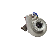 Turbo Iveco Industrial Cursor 13 504195584 2834192 3786648H 3786648 2834191