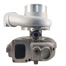 Turbo Caterpillar Marine Earth Moving 105-5060 0R6871 1055060 20R2993 167342