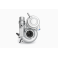 Turbo Renault Clio Twingo 1.2 TCE 100 KM 7701477904 8200526830 8200864964 49173-07610 49173-07615 49173-07620 49173-07621