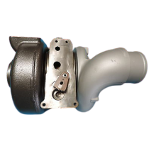 Turbo Cummins Truck Industrial 15.0 5324892HX 5324892NX 5324892RX 5324939 5324892