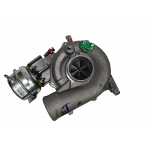 Mahindra XUV500 2.2 0302DAM00380N 4346902007 53039700068 53039880068