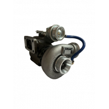 Turbo Tumosan Traktor Industrial 3990013270 0-7153080 C13-270-01 C1327001