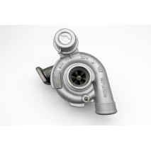 Turbo Perkins 4.4 785827-5024S