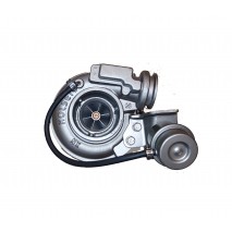 Turbo Cummins ISF QSF Industrial 5456429 5456430 5550304 5550304