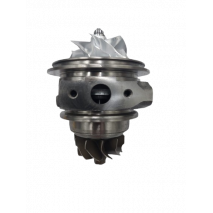 RDZEŃ KORAS CHRA GTCHRA-1258