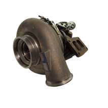 Turbo Volvo Penta High Power Marine 11.0 4033771 21496659 3778869 3772476 3788863 4033771H 3781266