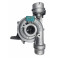 Turbo Dacia Nissan Renault 1.5 DCI 103 106 107 109 110 KM 1441100Q1G 144114256R 144112505R 54399700076 54399980087 54399980127