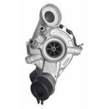 Turbo Defender Discovery Range Rover Jaguar 2.0 240 KM BIG9700130