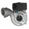 Turbo Audi A4 A5 A6 A7 A8 VW Touareg 3.0 TDI 204 KM 059145874J 059145874D 799672-1 804896-0005 804986-5004S