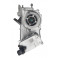 Turbo Isuzu Truck NNR FRR FSR FTR FVR 17201E0011H 17201E0012 17201E0013 17201E0014 765870-5009S