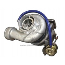 Turbo Caterpillar 62144000220 240000029 9373-09550 49373-00800
