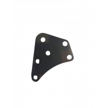 Uchwyt Siłownika Actuator Holder GTAH-0002