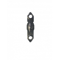 Cięgno Dźwignia Łącznik Sztanga Connecting rod of turbocharger GTASP-0173