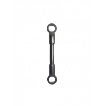 Cięgno Dźwignia Łącznik Sztanga Connecting rod of turbocharger GTASP-0174