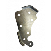 Uchwyt Siłownika Actuator Holder GTAH-0003