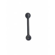 Cięgno Dźwignia Łącznik Sztanga Connecting rod of turbocharger GTASP-0177