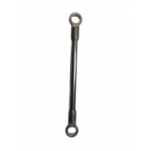 Cięgno Dźwignia Łącznik Sztanga Connecting rod of turbocharger GTASP-0179