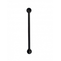 Cięgno Dźwignia Łącznik Sztanga Connecting rod of turbocharger GTASP-0182