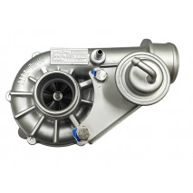 Turbo Chrysler Voyager 2.5 116 KM 04897322AA 35242068F 35242068G VA190014 VA1900140 VB190014 VC190014 VA63B