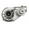 Turbo Chrysler Voyager 2.5 116 KM 04897322AA 35242068F 35242068G VA190014 VA1900140 VB190014 VC190014 VA63B