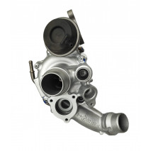 Turbo Opel Astra Buick Encore Chevrolet Trailblazer 1.2 T 496230697 25204082 662576367 55515934 55514781 55515879 55513088