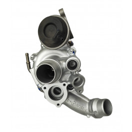 Turbo Opel Astra Buick Encore Chevrolet Trailblazer 1.2 T 496230697 25204082 662576367 55515934 55514781 55515879 55513088