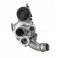 Turbo Opel Astra Buick Encore Chevrolet Trailblazer 1.2 T 496230697 25204082 662576367 55515934 55514781 55515879 55513088