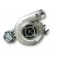 Turbo Iveco Daily 3.0 HPI 145 166 KM 504093025 753959-5005S