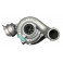 Turbo Audi Skoda Volkswagen 2.5 TDI 150 155 163 180 KM 059145701F 059145701K 059145701E 059145701D 059145701S 454135-5010S