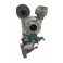 Turbo Ibiza Cordoba Fabia Roomster Polo 1.9 TDI 100 101 KM AXR 038253010B 038253014B 038253010M 54399700008 54399880019