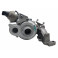 Turbo Volkswagen T5 Transporter 2.0 TDI 84 102 114 136 140 KM 03L253016M 03L253016MX 03L253016MV 792290-2 792290-5003S
