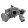 Turbo Audi Seat Skoda VW 1.4 TSI 122 125 KM 03C145702L 03C145701F 03C145701J 03C145701N 03C145701R 03C145702A 49373-01005