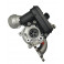 Turbo Audi Seat Skoda VW 1.0 TSI 16339700001 16339700004 16339700006 16339700009 16339700013 16339700016 16339880012