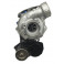 Turbo BMW M340d 540 640 740 840 X3 X4 3.0 315 320 KM 16389700008 16389700016 16389700019 16389700022 16389700023 16389700020