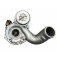 Turbo Audi A6 S4 2.7 T 230 250 265 KM 078145702L 078145702H 078145704H 078145702S 078145702R K03-017 53039880017