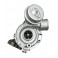 Turbo Audi A6 S4 2.7 T 230 250 265 KM 078145701L 078145701H 078145701S 078145701R 078145703B 078145703H K03-016 53039880016