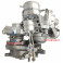 Turbo Honda CR-V IV 1.6 i-DTEC BiTurbo 160 KM 18900R5ZG025M2 18900RZ5G02 GT17832635-0003+GT10832637-0003 BI832636-0003