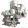 Turbo Honda CR-V IV 1.6 i-DTEC BiTurbo 160 KM GT10832637-0003