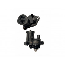 Czujnik pozycji Nastawnik Sterownik Elektroniczny Zawór GTACE-0579