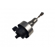 Czujnik pozycji Nastawnik Sterownik Elektroniczny Zawór GTACE-0580