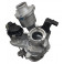 Turbo Volkswagen Golf VII 1.8 TSI 172 KM 06K145713C