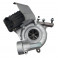 Turbo Mercedes E G M S 4.0 CDI 250 260 KM A6280900180 A6280960599 A6280960399 A6280960199 709719-1 717383-2 724495-4