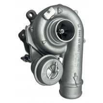 Turbo Audi S3 TT Seat Leon Cupra R 1.8 T 210 224 225 240 KM BAM 06A145704Q 06A145702F K04-0023 K04-023 K04-0011 53049880023