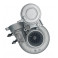 Turbo Alfa Romeo 164 2.0 T 201 204 KM 49178-07200