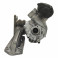Turbo BMW 3.0 320 335 KM B57D30A 907715-5001S