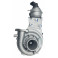 Turbo Alfa Romeo MiTo Lancia Delta Musa Fiat Punto Grande Punto Idea Bravo 1.6 120 KM 803956-0001 803956-0002 803956-3