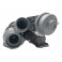 Turbo BMW 125i 220i Z4 320i 328i 428i 520i 528i X1 X3 2.0 156 163 184 218 238 245KM 7635863 7588938 7635883 7635803 49477-02058