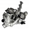 Turbo BMW M340d 540 640 740 840 X3 X4 3.0 315 320 KM BI16389700020+18589700003